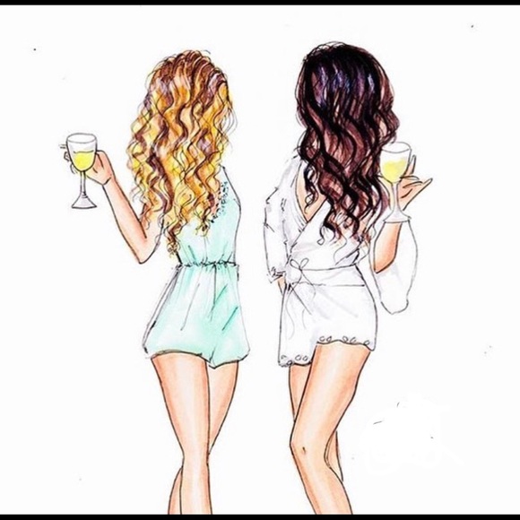 ❤️🥰 - Picture 5 of 7